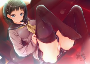 ��������������� ��������� ���������� ���������� �������